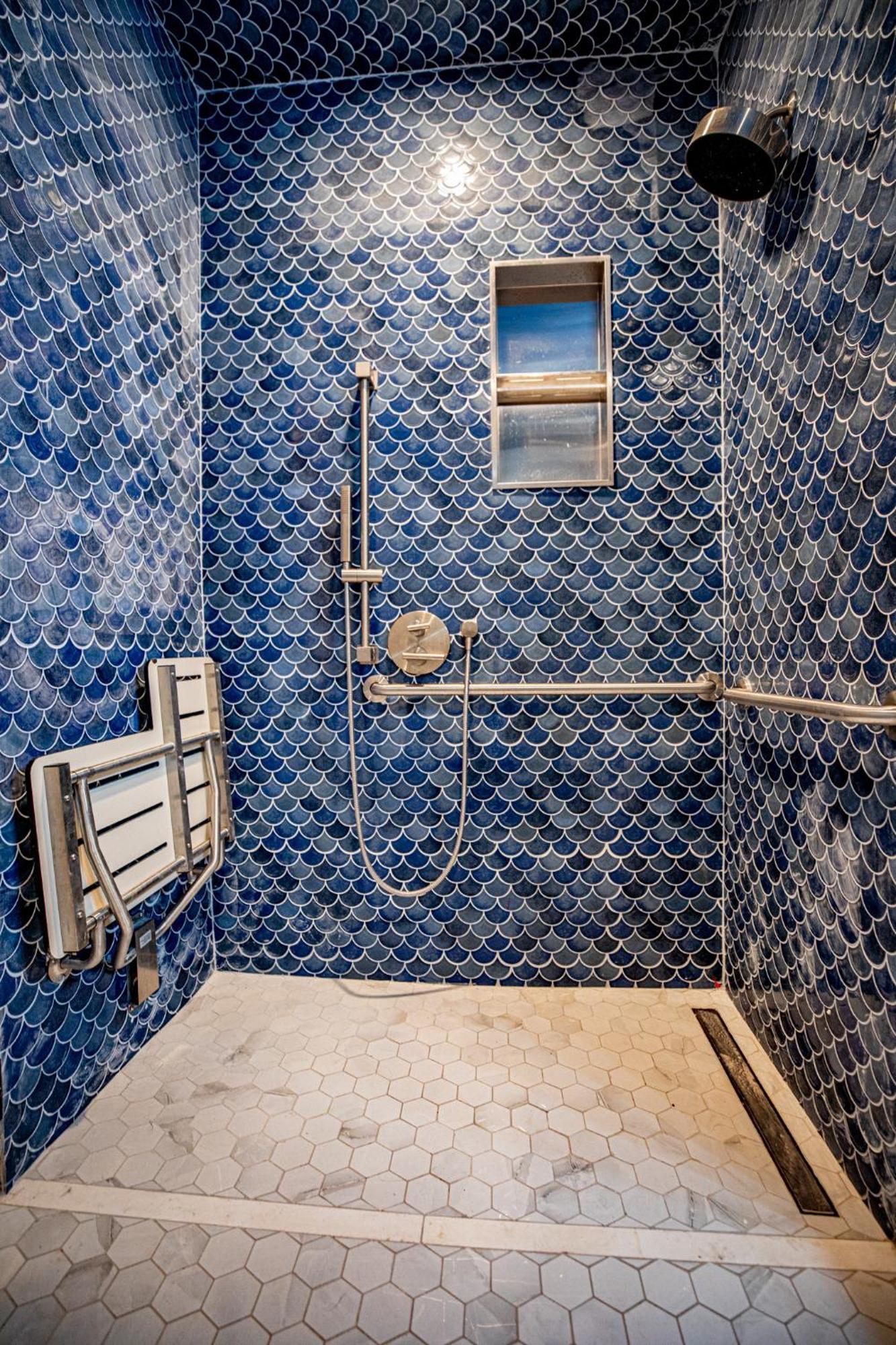 Social Stays - Santa Barbara'S First Hostel On State Street Exteriör bild